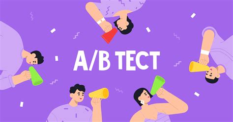 Как провести A/B-тестирование названий видео на YouTube