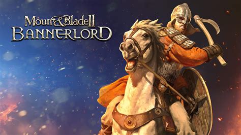 Как продвинуть Mount and Blade 2 Bannerlord: эффективные методы