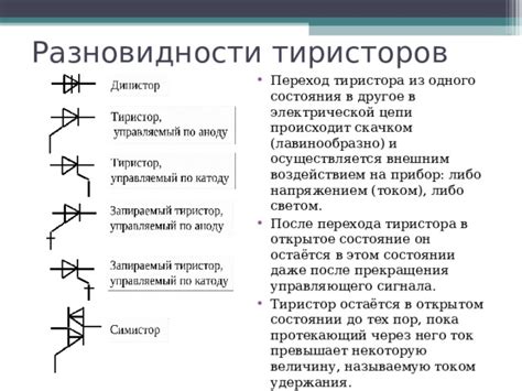 Как работает Изоспан в схеме