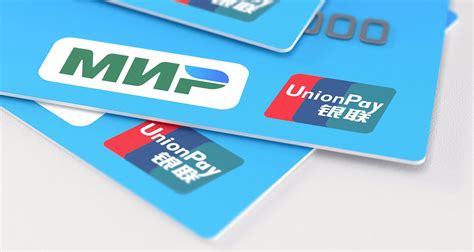 Как работает совместное сотрудничество UnionPay и Apple Pay?