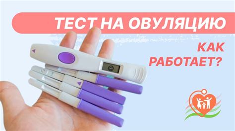 Как работает тест на ответы?