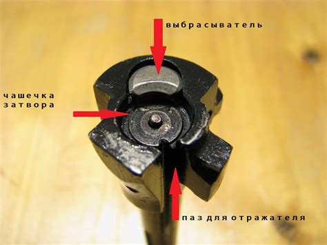 Как работает тортовница