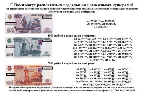 Как распознать фальшивую доброту?