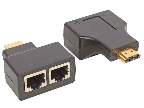 Как сделать HDMI розетку бесплатно