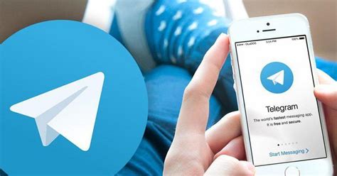 Как скрыть чаты в Telegram, а не удалять их окончательно