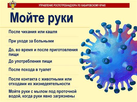 Как снизить риск инфекции при ношении сережек на ночь после прокола