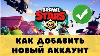 Как создать аккаунт Steam на телефоне в 2022 году