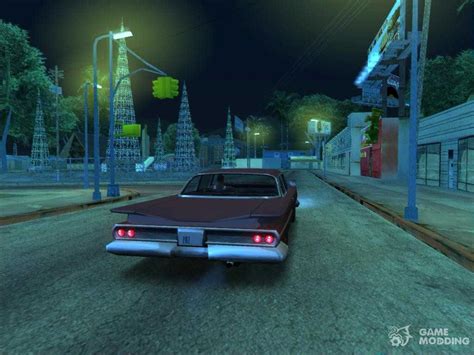 Как создать моды для GTA San Andreas: подробная инструкция