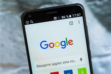 Как создать новый аккаунт на Android устройстве