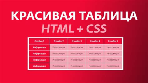 Как создать счетчик на HTML: примеры кода и инструкция