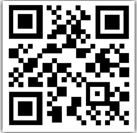 Как создать QR код в Steam: