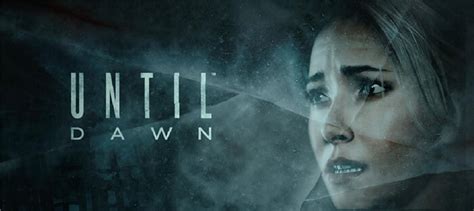 Как сохранить всех персонажей в игре Until Dawn?