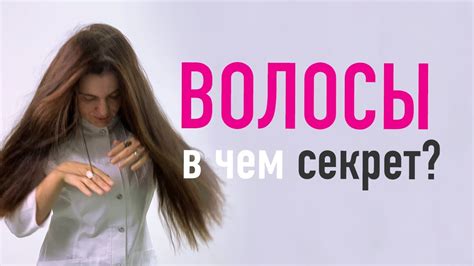 Как уберечь окрашенные волосы от заражения вшами?