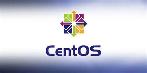 Как увеличить swap в Centos 7