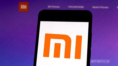 Как удалить встроенные приложения на Xiaomi