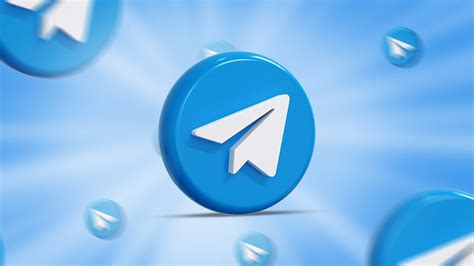 Как удалить историю в боте в Telegram