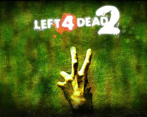 Как удалить моды из Left 4 Dead 2: основные способы