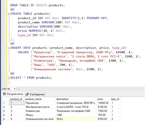 Как удалить столбец из таблицы базы данных SQLite