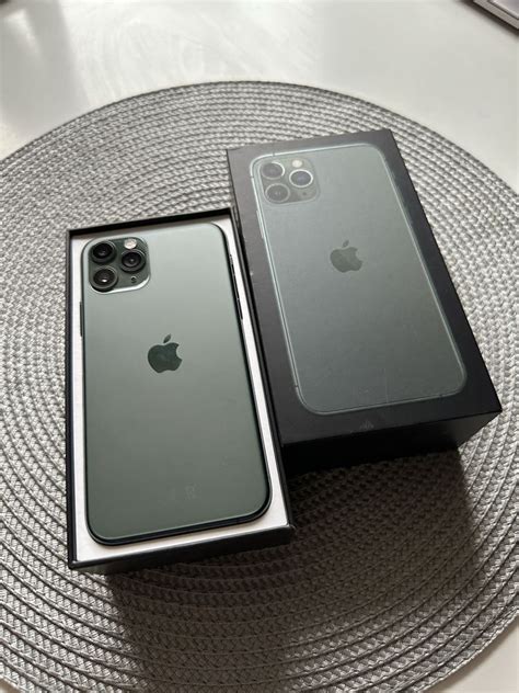 Как узнать, есть ли iPhone 11 на 256Гб в наличии?