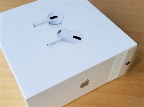 Как узнать дату покупки AirPods