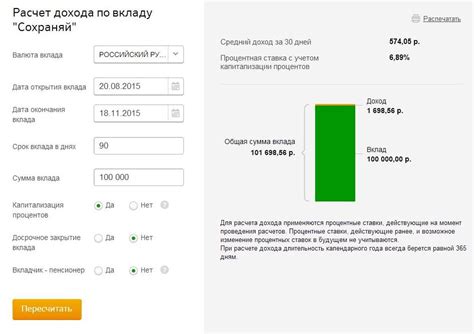 Как узнать накопительный пенсионный фонд в Сбербанке онлайн