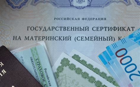 Как узнать о состоянии ипотеки и планах на погашение