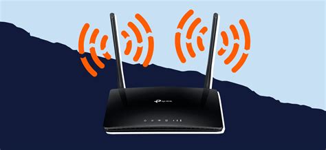 Как усилить сигнал Wi-Fi: второй роутер