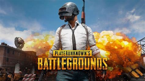 Как установить режим TDM 1 на 1 в PUBG на ПК