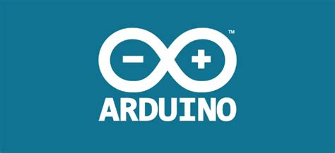 Как установить Arduino IDE: подробная инструкция для новичков