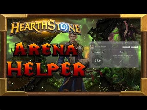 Как установить Hearthstone на Huawei