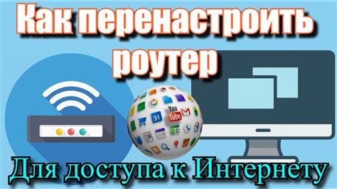 Как установить Java без доступа к Интернету: пошаговая инструкция