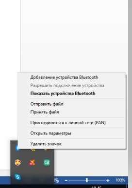 Как установить Moodle: пошаговое руководство