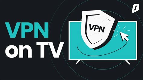 Как установить VPN на телевизор с помощью роутера?