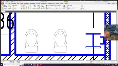 Как устранить неполадки при печати в AutoCAD