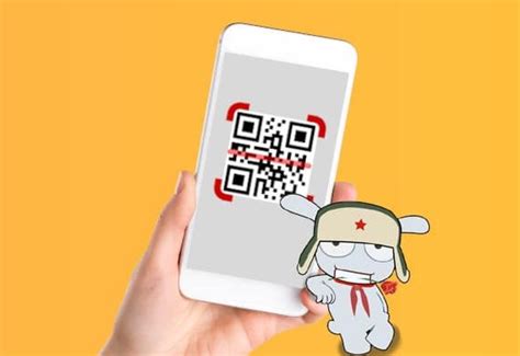 Как читать QR коды с помощью мобильного приложения Сбербанк