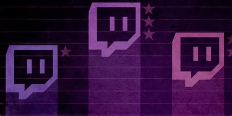 Как Twitch борется с накруткой и наказывает нарушителей