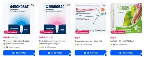 Канонические предписания и использование свечей