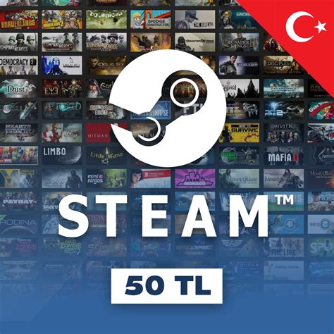 Каталог игр в Steam