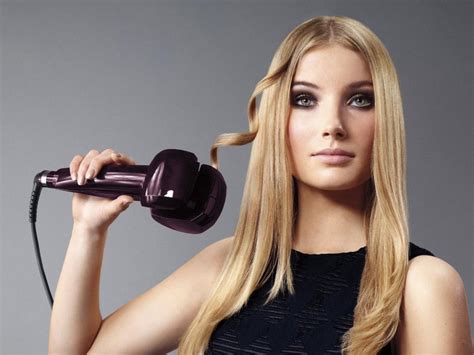 Качественный результат и долговечность плойки Babyliss Pro