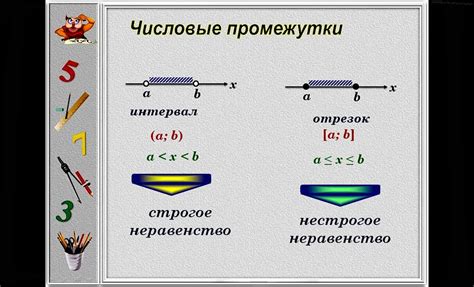 Квадратные скобки для указания дополнительной информации в предложении