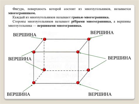 Квадрат – это прямоугольник или нет?