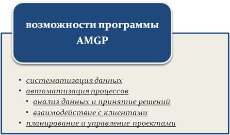 Ключевые моменты при создании RR файла