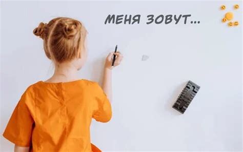 Ключевые факторы для выбора имени псевдонима