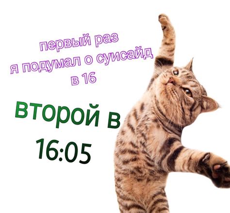 Когда же будут черви?