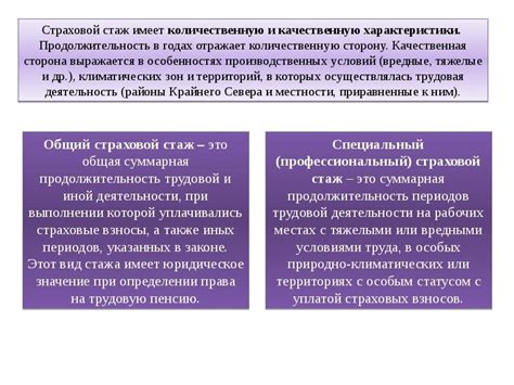 Когда предоставляется дополнительный отпуск в МВД?