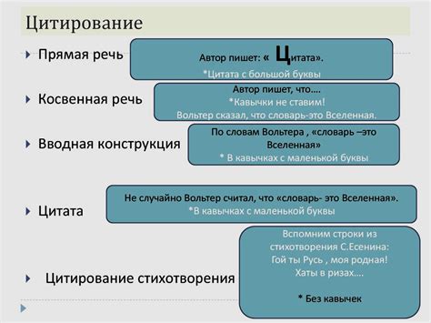 Контекстное использование слова "until" в академической литературе и научных статьях