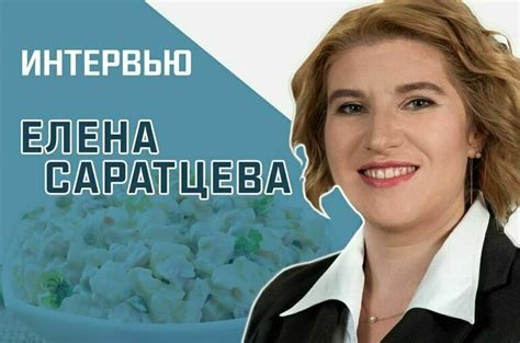 Косметика по доступным ценам: как выбрать качественные продукты без переплаты