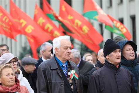 Критика и противостояние политическим партиям в гражданском обществе