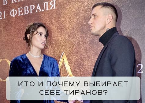 Кто и почему выбирает скейты без заднего амортизатора?