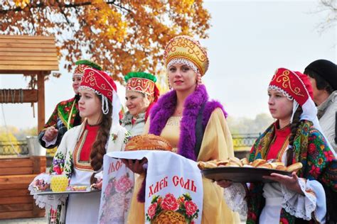 Культурные и региональные отличия в традициях